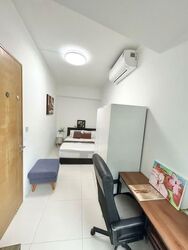 The Sail @ Marina Bay (D1), Apartment #543450181